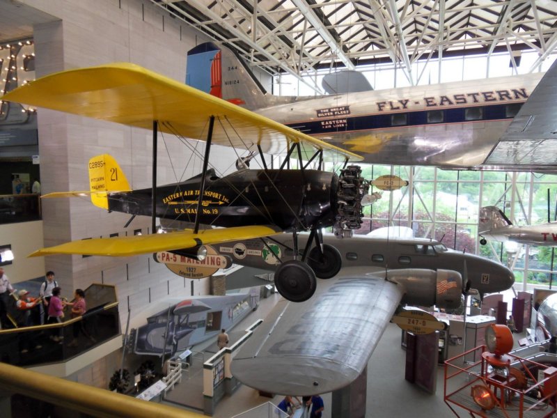 washingtonnationalairmuseum.jpg