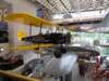 washingtonnationalairmuseum_small.jpg