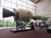 washingtonspacemuseum_small.jpg