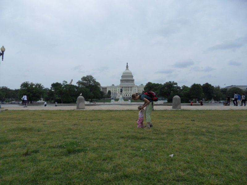 washingtonunitedstatecapitol.jpg