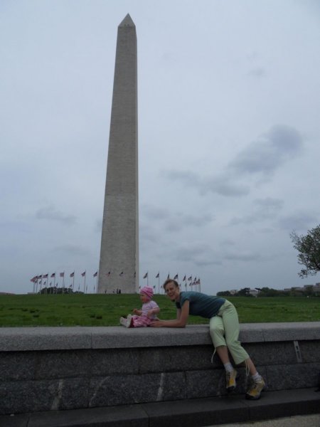 washingtonwashingtonmonument.jpg