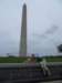 washingtonwashingtonmonument_small.jpg