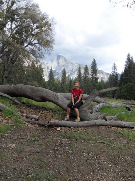 yosemitihalfdome.jpg