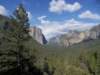 yosemitipanorma_small.jpg