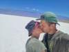 deathvalley2026_small.jpg