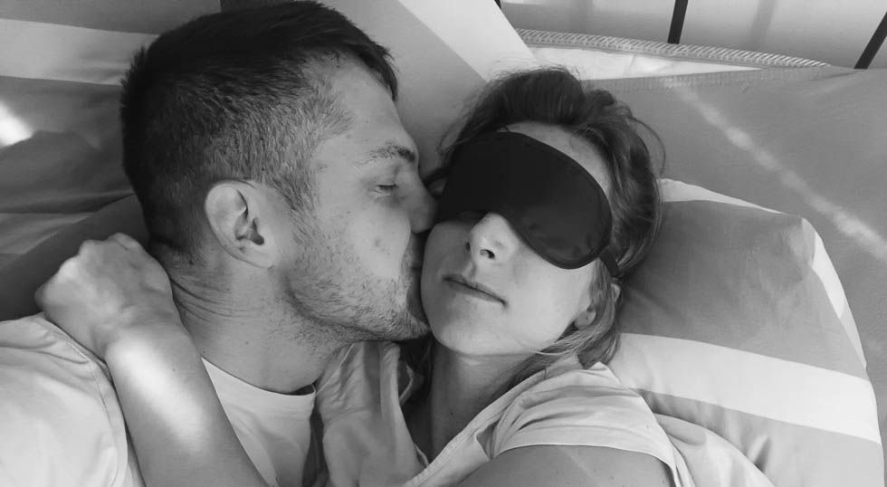 homemorningromantic.jpg