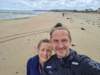 normandy2025etretat_small.jpg