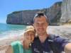 normandy2025etretatcliffs_small.jpg