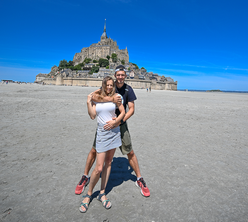 normandy2025saintmontmichel.jpg