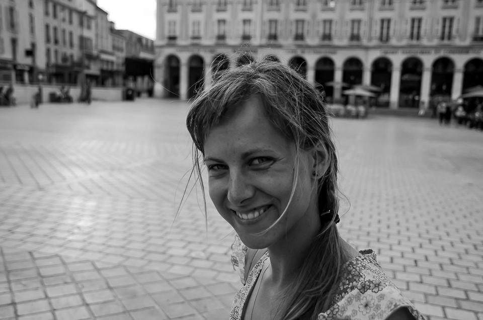 saintgermainenlaye2013.jpg