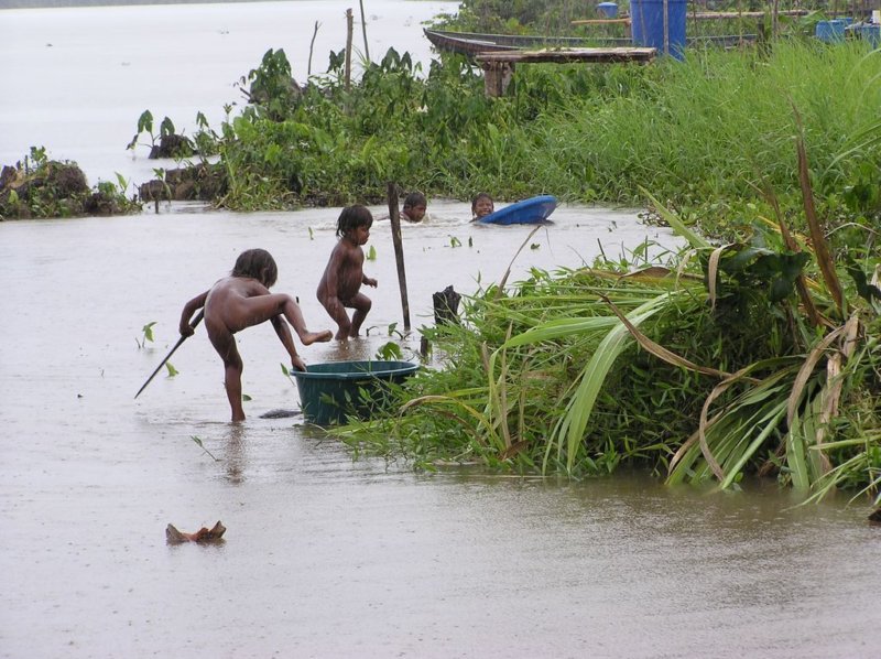 deltaorinocoindinkeihrisko.jpg