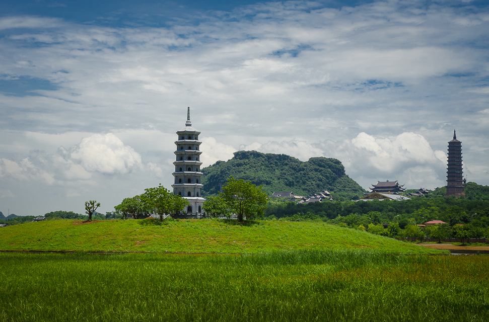 baidinhpagoda.jpg