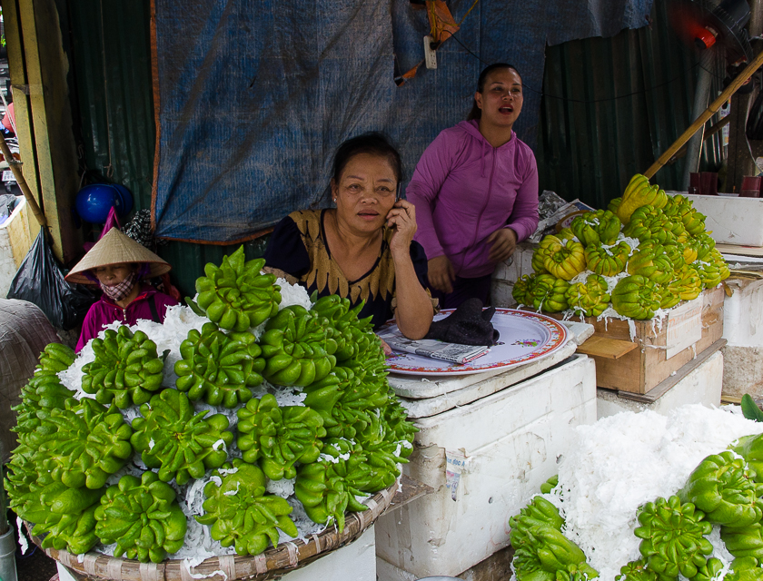 hanoionthemarket.jpg