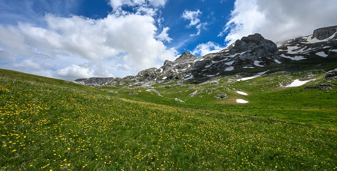 korabhike.jpg