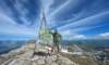 korabpeak2764m_small.jpg