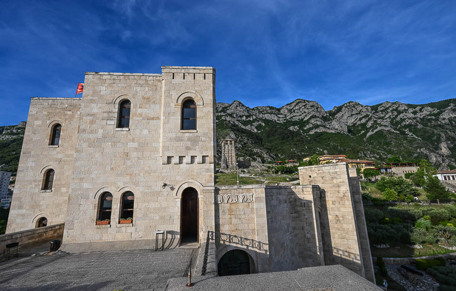 krujecastle.jpg