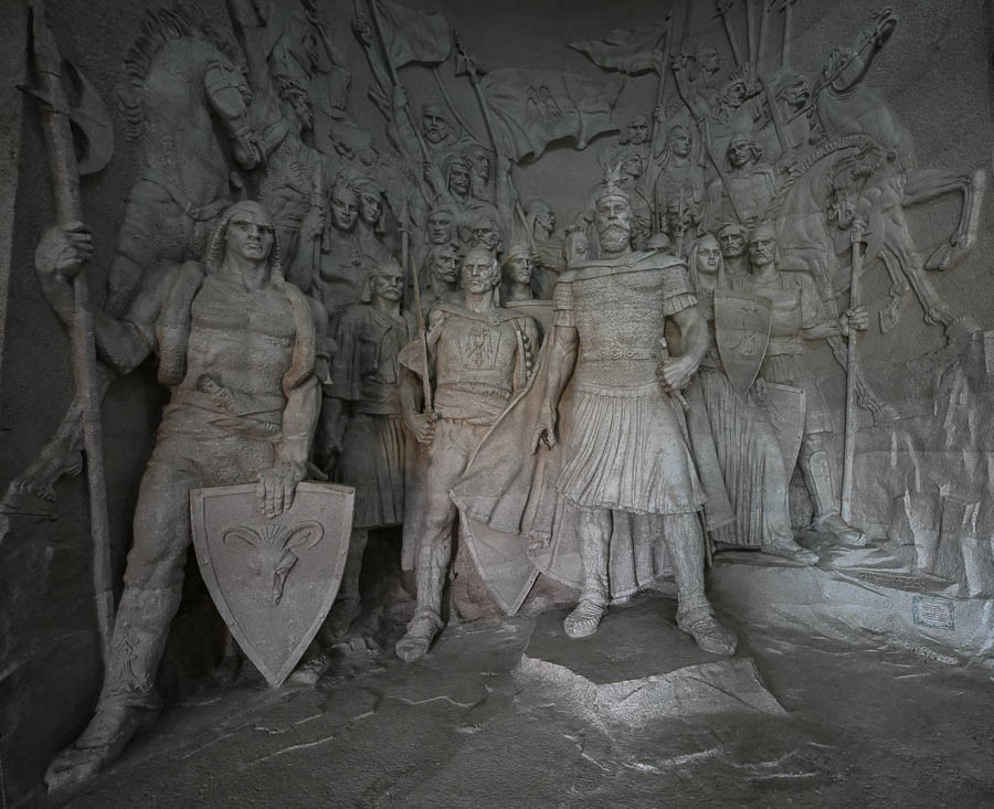 krujeskanderbeg.jpg