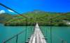 shkopetbridge_small.jpg
