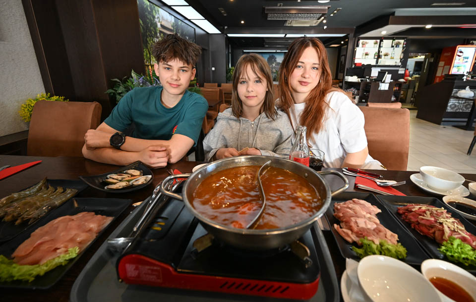 narodeninyhotpot.jpg