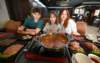 narodeninyhotpot_small.jpg