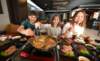 narodeninyhotpottasting_small.jpg