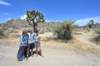usajoshuanationalpark_small.jpg