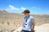 usajoshuanationalparkviews_small.jpg
