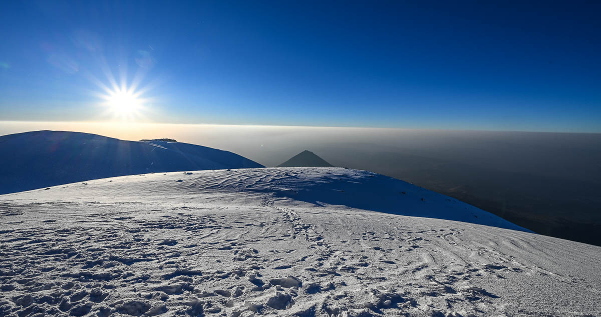 tracknaararatpeakcompleted.jpg