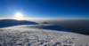 tracknaararatpeakcompleted_small.jpg
