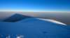 tracknaararatpeakviews_small.jpg