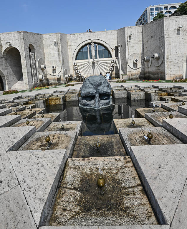 yerevanarchitecture.jpg