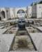 yerevanarchitecture_small.jpg