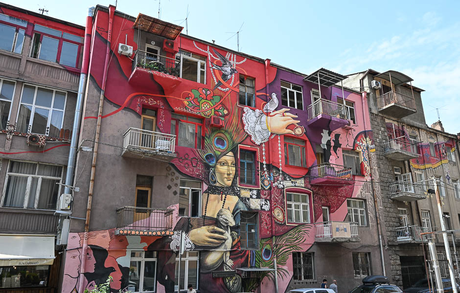 yerevandecoration.jpg