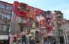 yerevandecoration_small.jpg