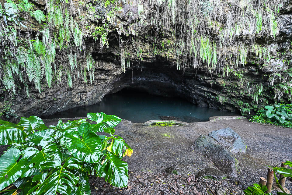 caves.jpg