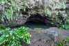 caves_small.jpg