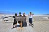 deathvalleynationalparkbadwaterbasin_small.jpg