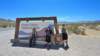 deathvalleynationalparkentrance_small.jpg