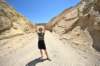 deathvalleynationalparkgoldencanyon_small.jpg