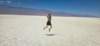 deathvalleynationalparkhappy_small.jpg
