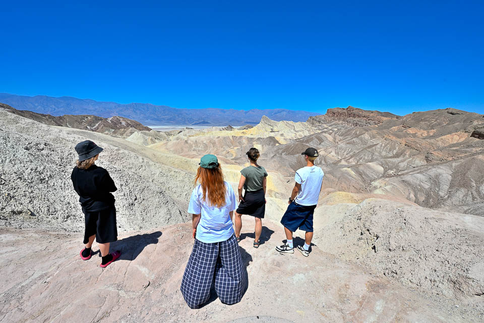 deathvalleynationalparkhightemperature.jpg