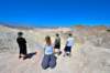 deathvalleynationalparkhightemperature_small.jpg
