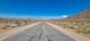 deathvalleynationalparknobodyhere_small.jpg