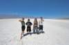 deathvalleynationalparknothappy_small.jpg