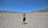 deathvalleynationalparkscenery_small.jpg