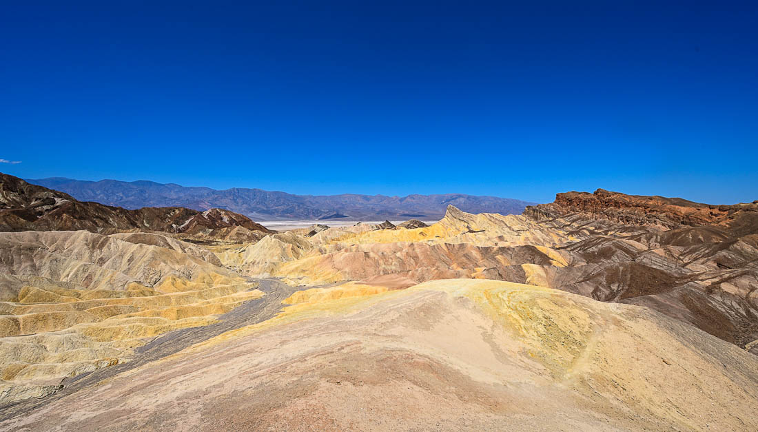 deathvalleynationalparkzabriskipoint2.jpg