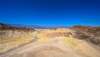 deathvalleynationalparkzabriskipoint2_small.jpg