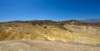 deathvalleynationalparkzabriskipoint_small.jpg