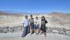 deathvalleynationalparkzabriskipointus_small.jpg