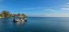encounterwithwhalesstartoftrip_small.jpg